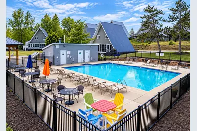 5340 Notre Dame Avenue #49, Stevensville, MI 49127 - Photo 45