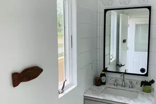 5340 Notre Dame Ave, Stevensville, MI 49127 - Photo 25