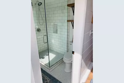 5340 Notre Dame Avenue #49, Stevensville, MI 49127 - Photo 23