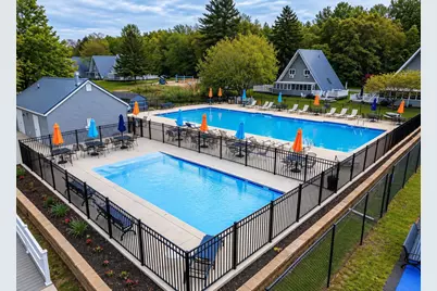 5340 Notre Dame Avenue #49, Stevensville, MI 49127 - Photo 3