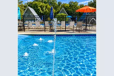 5340 Notre Dame Avenue #49, Stevensville, MI 49127 - Photo 41