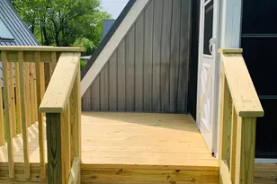 5340 Notre Dame Ave, Stevensville, MI 49127 - Photo 39