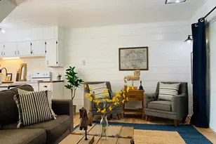 5340 Notre Dame Ave, Stevensville, MI 49127 - Photo 17
