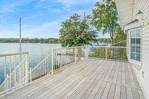 10139 Lucas Rd, Three Rivers, MI 49093 - Photo 3