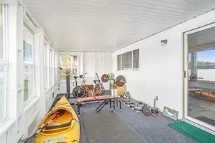 10139 Lucas Rd, Three Rivers, MI 49093 - Photo 19