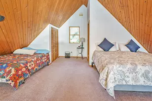 10139 Lucas Rd, Three Rivers, MI 49093 - Photo 17