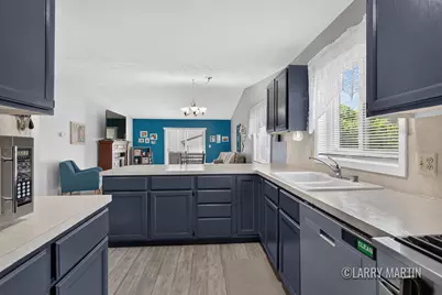 2752 Stonebluff Drive SW #99, Wyoming, MI 49519 - Photo 11