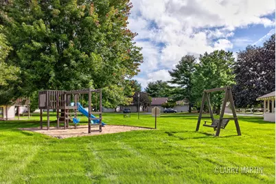 2752 Stonebluff Drive SW #99, Wyoming, MI 49519 - Photo 23