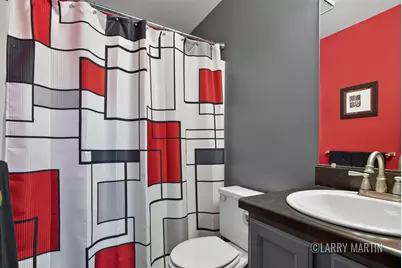2752 Stonebluff Drive SW #99, Wyoming, MI 49519 - Photo 19