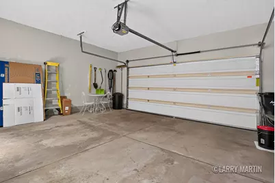 2752 Stonebluff Drive SW #99, Wyoming, MI 49519 - Photo 21