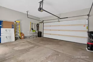 2752 Stonebluff Dr SW, Wyoming, MI 49519 - Photo 21