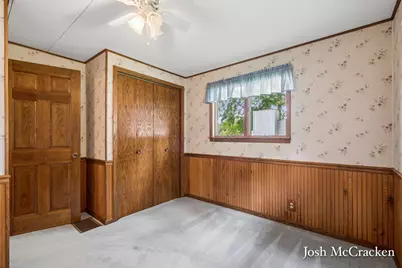 1351 Shady Lane, Greenville, MI 48838 - Photo 25