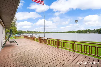 1351 Shady Lane, Greenville, MI 48838 - Photo 9