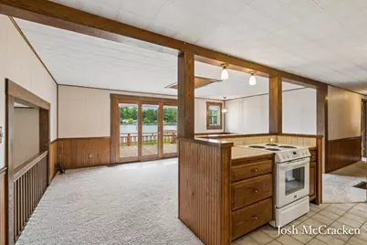 1351 Shady Lane, Greenville, MI 48838 - Photo 19