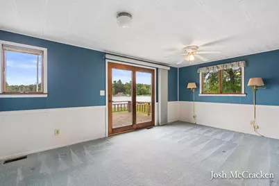 1351 Shady Lane, Greenville, MI 48838 - Photo 21