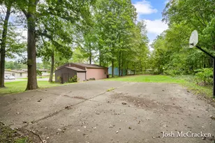1351 Shady Ln, Greenville, MI 48838 - Photo 35