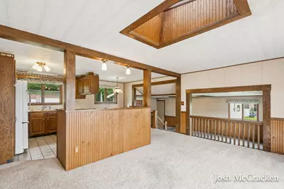 1351 Shady Lane, Greenville, MI 48838 - Photo 17