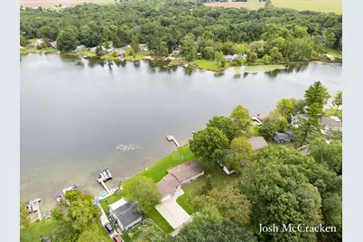 1351 Shady Lane, Greenville, MI 48838 - Photo 37