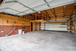 1351 Shady Ln, Greenville, MI 48838 - Photo 33