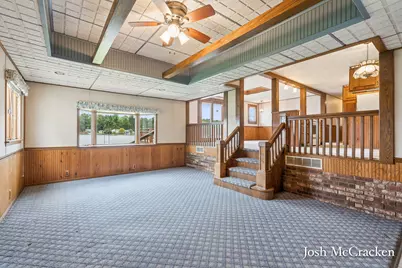1351 Shady Lane, Greenville, MI 48838 - Photo 11