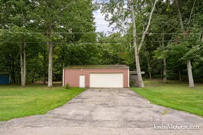 1351 Shady Lane, Greenville, MI 48838 - Photo 31