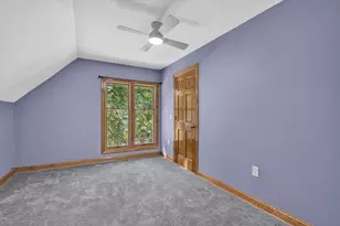 323 E Main St, Maple Rapids, MI 48853 - Photo 31