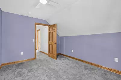 323 E Main Street, Maple Rapids, MI 48853 - Photo 33