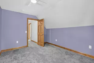 323 E Main St, Maple Rapids, MI 48853 - Photo 33