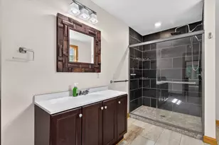 323 E Main St, Maple Rapids, MI 48853 - Photo 21