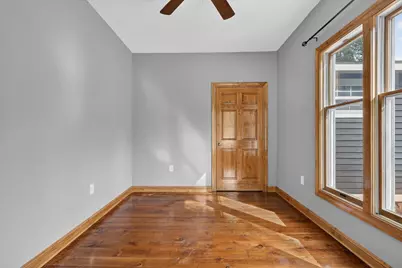 323 E Main Street, Maple Rapids, MI 48853 - Photo 27