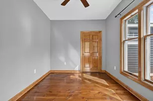 323 E Main St, Maple Rapids, MI 48853 - Photo 27