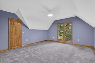 323 E Main St, Maple Rapids, MI 48853 - Photo 29
