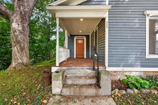 323 E Main St, Maple Rapids, MI 48853 - Photo 5
