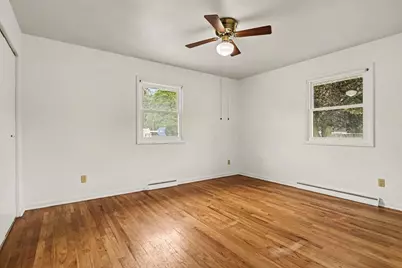 5215 Grosse Pointe Street, Portage, MI 49024 - Photo 7