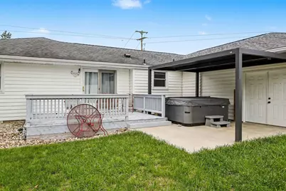 5215 Grosse Pointe Street, Portage, MI 49024 - Photo 17