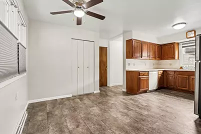 5215 Grosse Pointe Street, Portage, MI 49024 - Photo 5