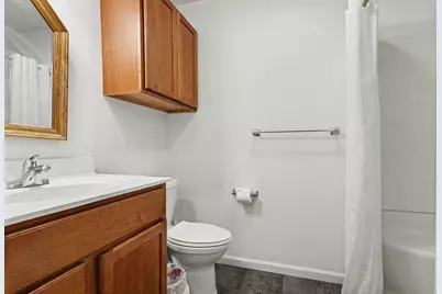 5215 Grosse Pointe Street, Portage, MI 49024 - Photo 11