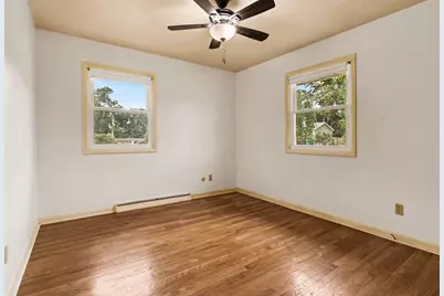 5215 Grosse Pointe Street, Portage, MI 49024 - Photo 9
