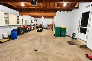 5215 Grosse Pointe St, Portage, MI 49024 - Photo 15