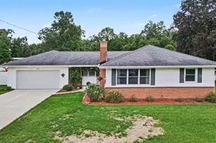 5215 Grosse Pointe St, Portage, MI 49024 - Photo 1