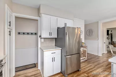 3973 41st Street SW, Grandville, MI 49418 - Photo 11