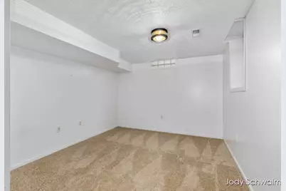 3973 41st Street SW, Grandville, MI 49418 - Photo 19