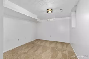 3973 41st St SW, Grandville, MI 49418 - Photo 19
