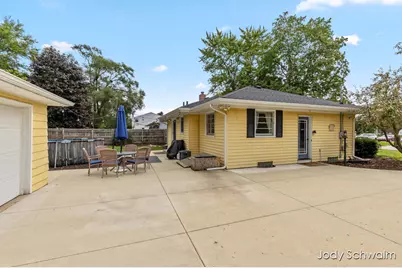 3973 41st Street SW, Grandville, MI 49418 - Photo 23