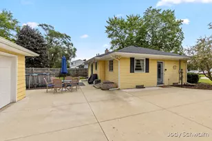 3973 41st St SW, Grandville, MI 49418 - Photo 23