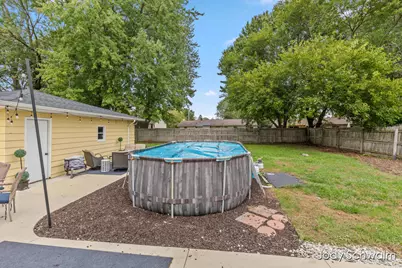 3973 41st Street SW, Grandville, MI 49418 - Photo 25
