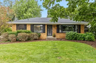 3973 41st St SW, Grandville, MI 49418 - Photo 1