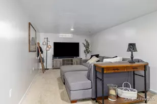 3973 41st St SW, Grandville, MI 49418 - Photo 17