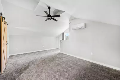 8080 Topinabee Drive, Montgomery, MI 49255 - Photo 17