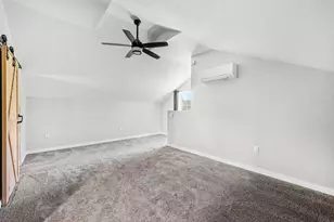 8080 Topinabee Dr, Montgomery, MI 49255 - Photo 17